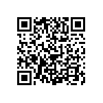 1210J5000151GAR QRCode