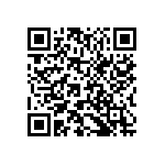 1210J5000151GCR QRCode