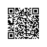 1210J5000151KFT QRCode