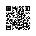 1210J5000151MDR QRCode