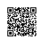 1210J5000152FCR QRCode