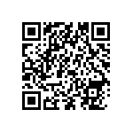 1210J5000152JXR QRCode