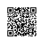 1210J5000152KFT QRCode