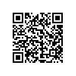 1210J5000180FCT QRCode