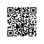 1210J5000180GAT QRCode