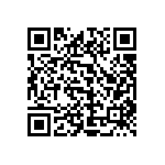 1210J5000180GCT QRCode