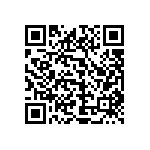 1210J5000180JFT QRCode