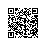 1210J5000180KDR QRCode