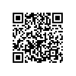 1210J5000180KFT QRCode