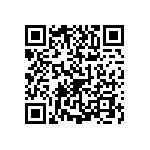 1210J5000181JCT QRCode