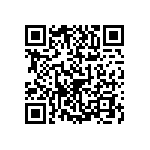 1210J5000182KDT QRCode