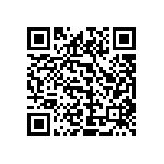 1210J5000182KFT QRCode