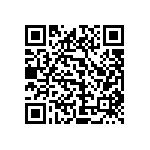 1210J5000182MDT QRCode