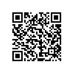 1210J5000182MXT QRCode