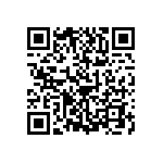 1210J5000183MDR QRCode