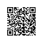 1210J5000220FCR QRCode