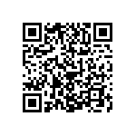 1210J5000220GFR QRCode