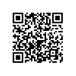 1210J5000220GFT QRCode