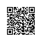 1210J5000220JDR QRCode