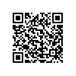 1210J5000220KCR QRCode