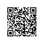 1210J5000220MDT QRCode