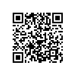 1210J5000221GAR QRCode