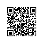 1210J5000221GFT QRCode