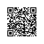 1210J5000221KCT QRCode