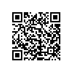 1210J5000222GFT QRCode