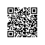 1210J5000222JFT QRCode