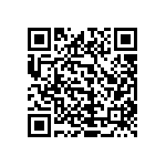 1210J5000222KCT QRCode