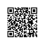 1210J5000222KDR QRCode