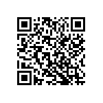 1210J5000222KFT QRCode