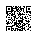 1210J5000223JDR QRCode