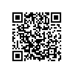 1210J5000223KXR QRCode