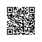 1210J5000270JCR QRCode