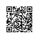 1210J5000270KFR QRCode