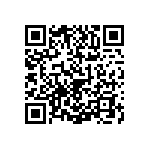 1210J5000270KFT QRCode