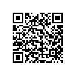 1210J5000271FAR QRCode