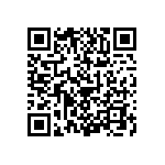 1210J5000271FFR QRCode