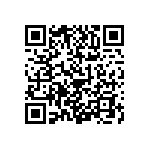 1210J5000271GAR QRCode