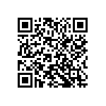 1210J5000272GAR QRCode