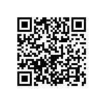 1210J5000272GFT QRCode