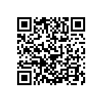 1210J5000272JDR QRCode