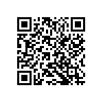 1210J5000272KCR QRCode