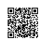 1210J5000272KFT QRCode