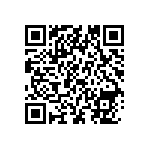 1210J5000272KXT QRCode