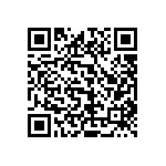 1210J5000272MDR QRCode