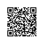 1210J5000272MDT QRCode