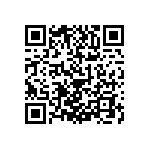 1210J5000272MXR QRCode